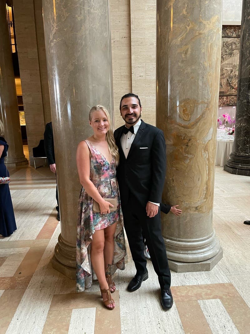 review thumbnail images 13