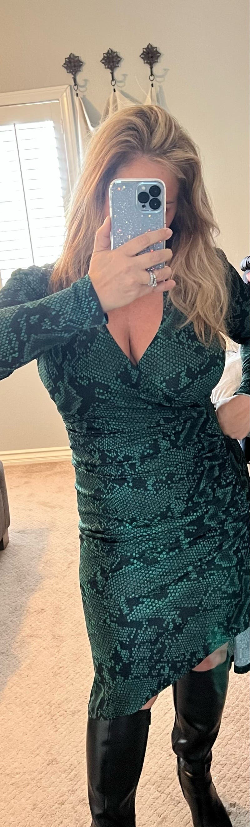 review thumbnail images 5