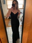 review thumbnail images 9