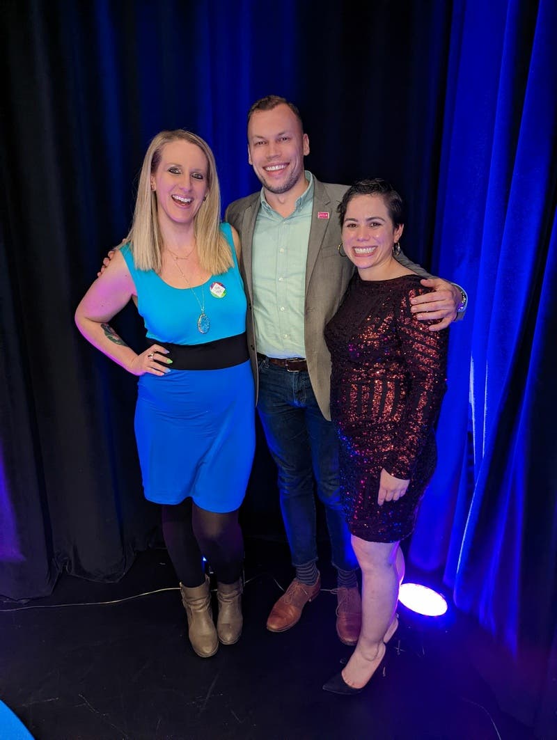 review thumbnail images 12