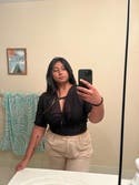 review thumbnail images 11