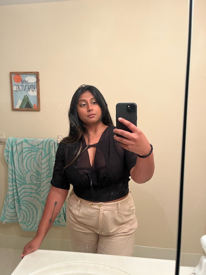 review thumbnail images 11