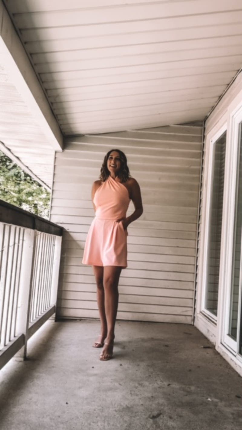 review thumbnail images 13