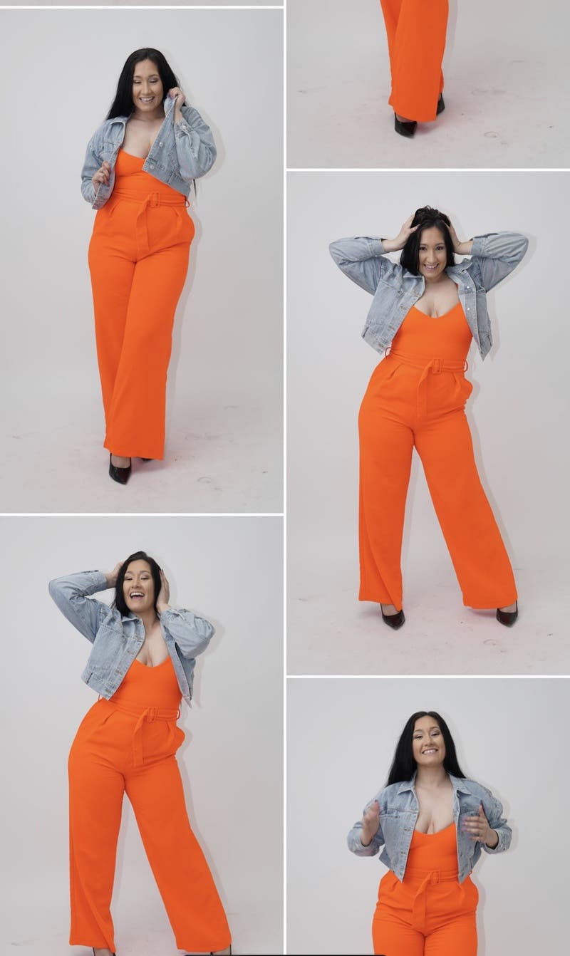 review thumbnail images 11