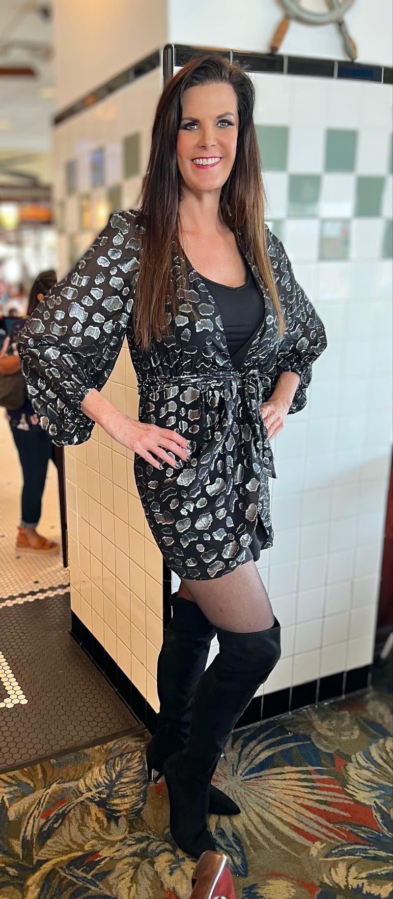 review thumbnail images 10