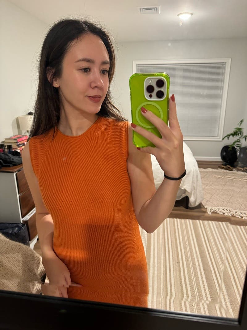 review thumbnail images 11