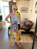review thumbnail images 11