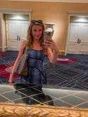 review thumbnail images 16
