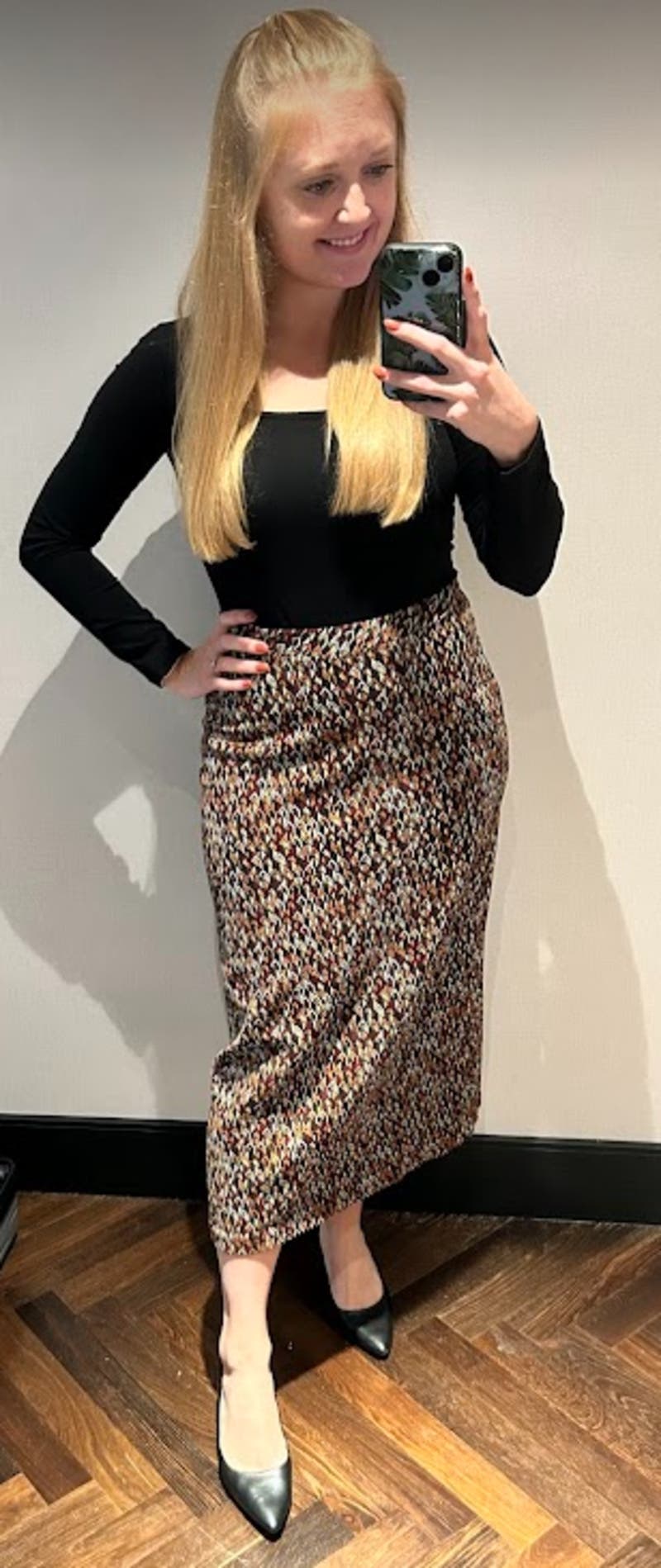 review thumbnail images 15