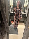 review thumbnail images 19