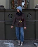 review thumbnail images 13