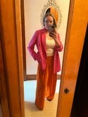 review thumbnail images 9
