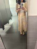 review thumbnail images 7