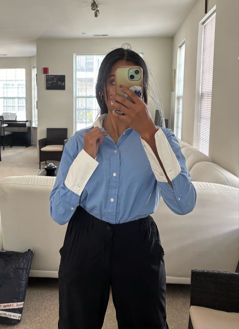 review thumbnail images 0