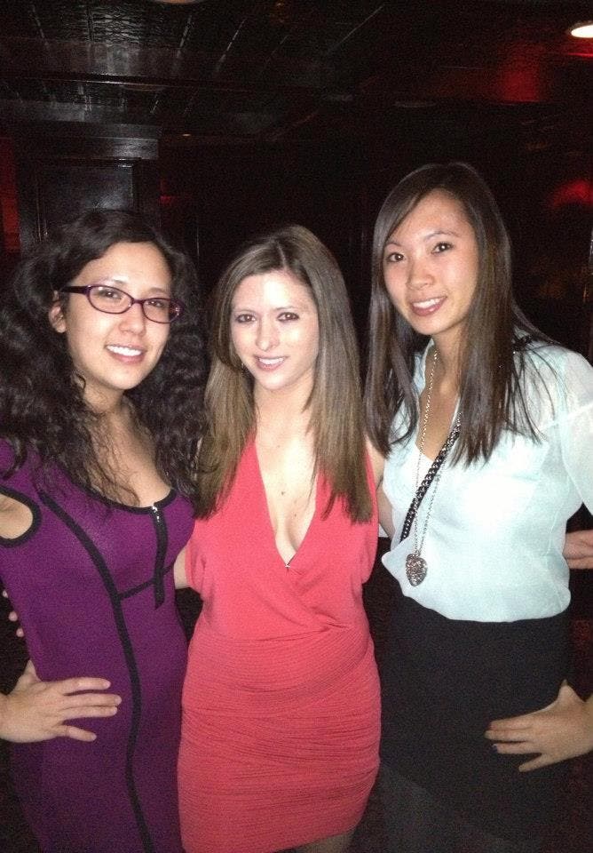 review thumbnail images 4