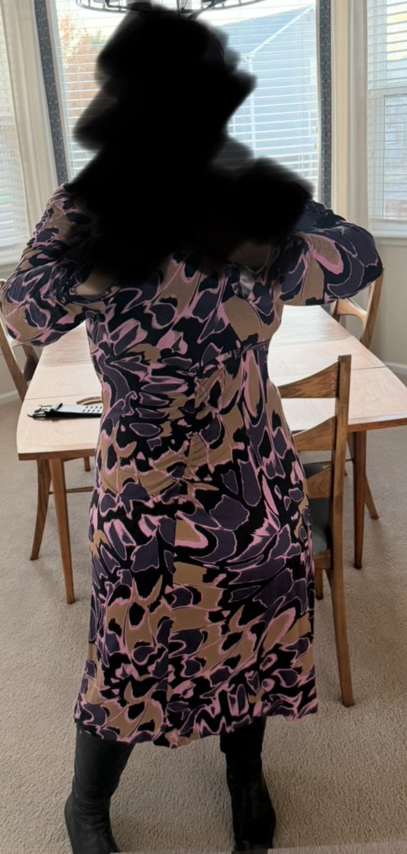 review thumbnail images 1