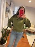 review thumbnail images 14