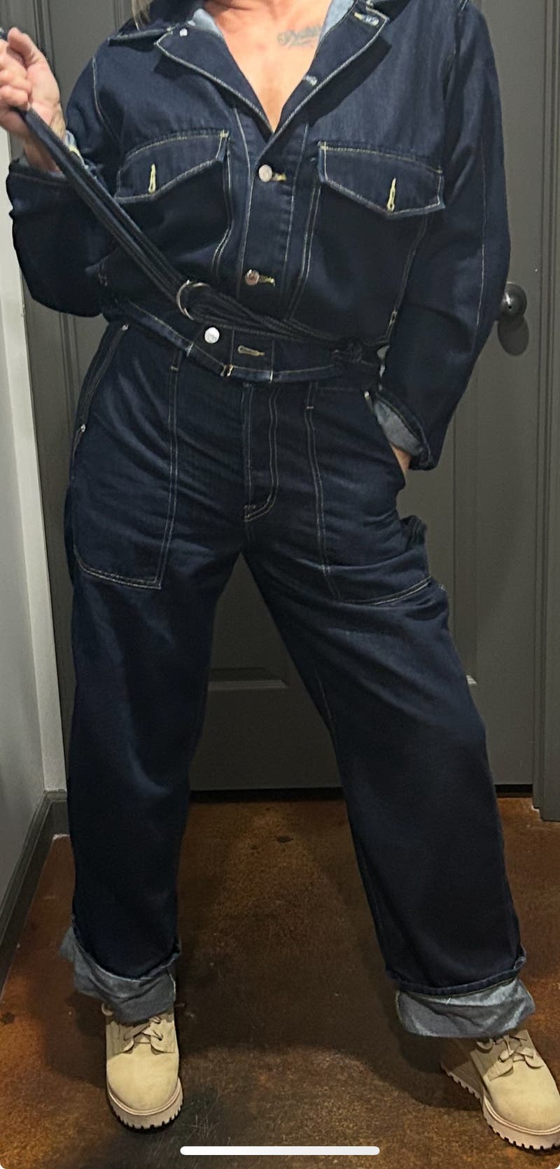 review thumbnail images 0