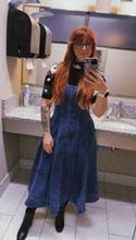 review thumbnail images 2