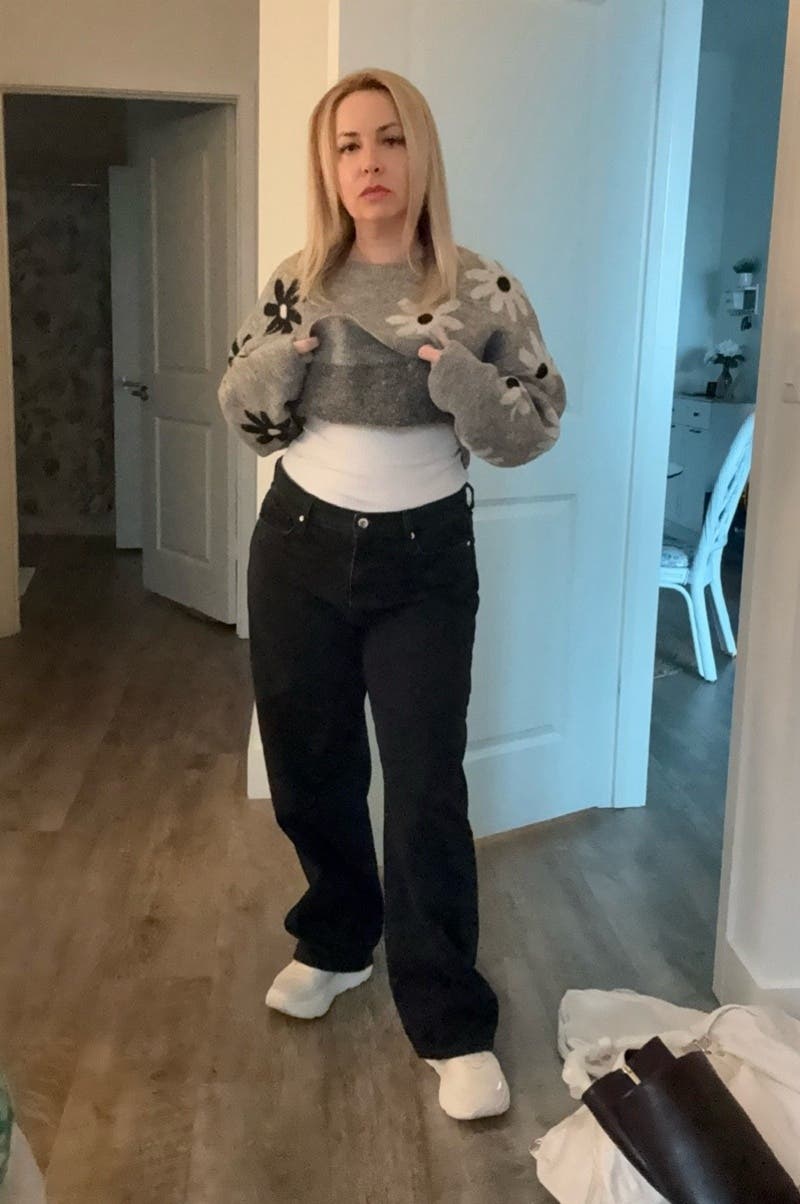 review thumbnail images 0