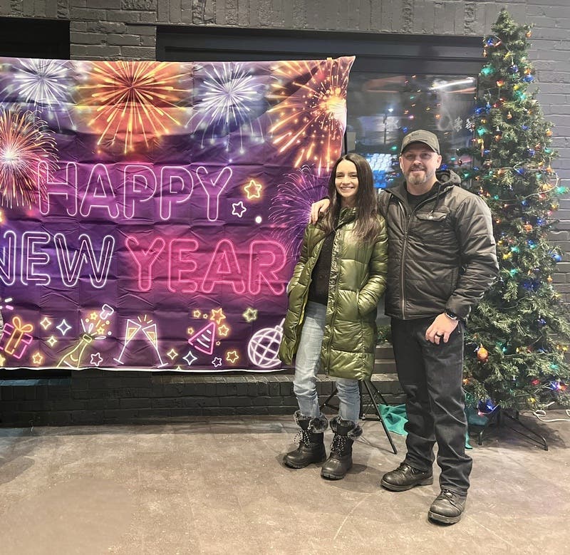 review thumbnail images 1