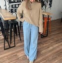review thumbnail images 1