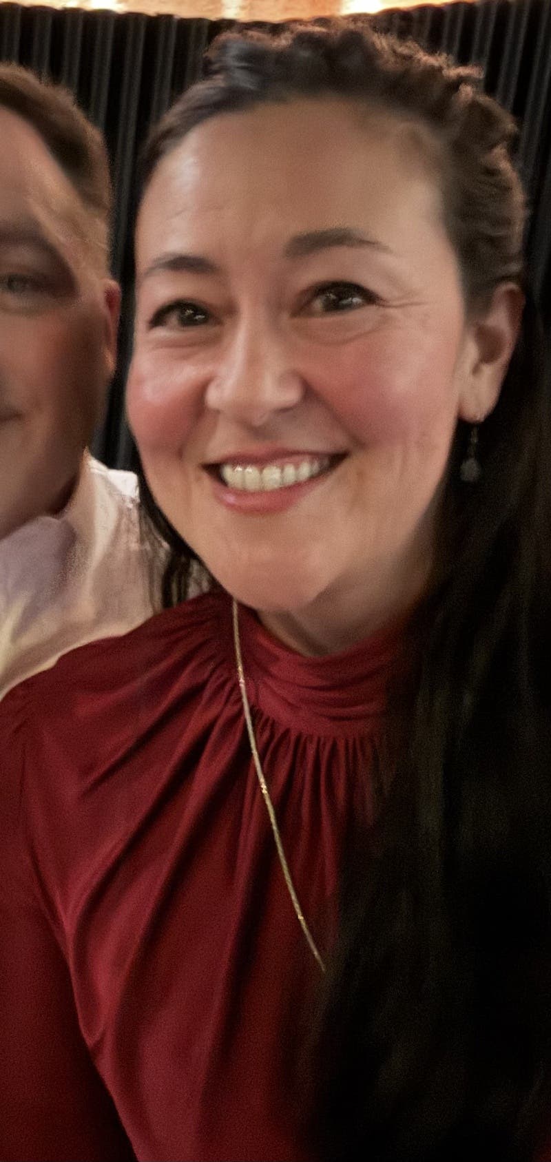 review thumbnail images 0