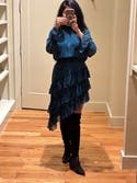 review thumbnail images 2