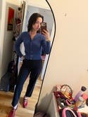 review thumbnail images 0