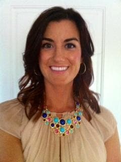 review thumbnail images 19