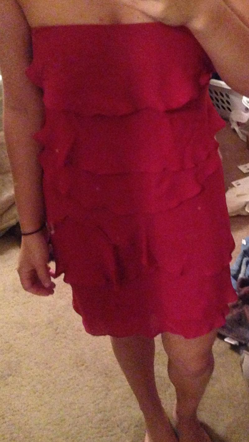 review thumbnail images 3