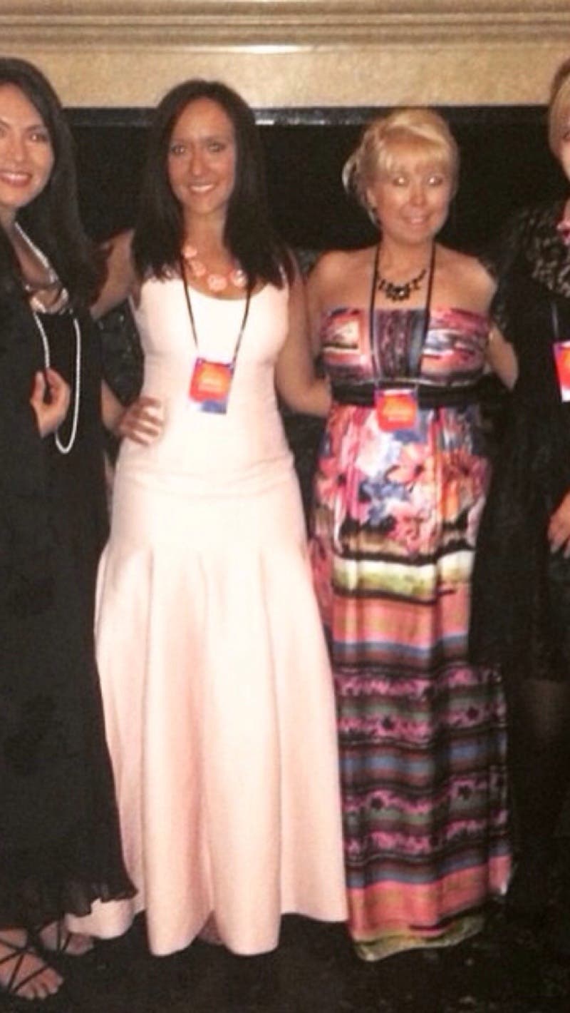 review thumbnail images 18