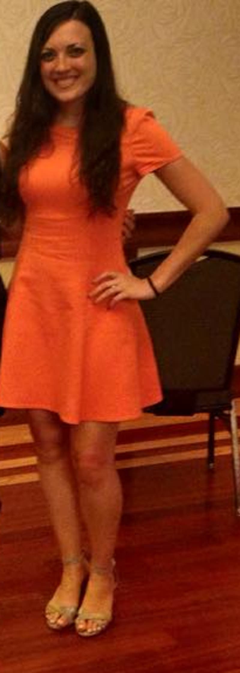 review thumbnail images 7