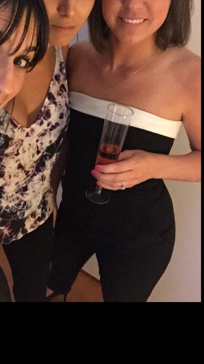 Alycia