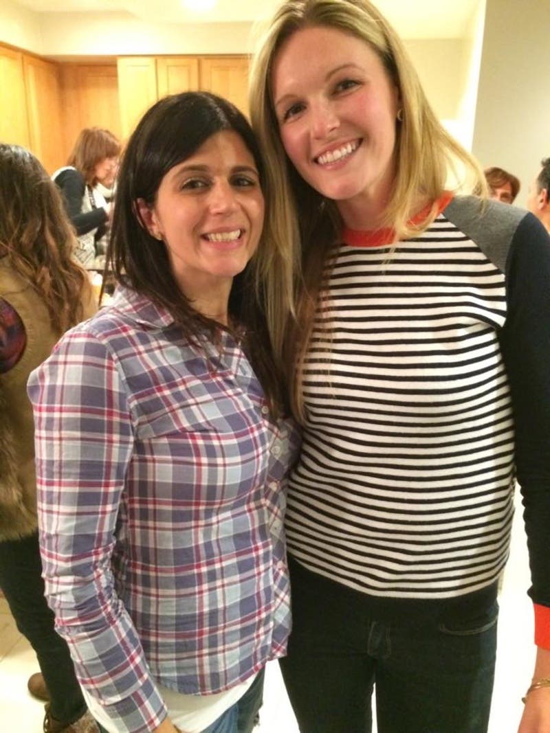 review thumbnail images 5