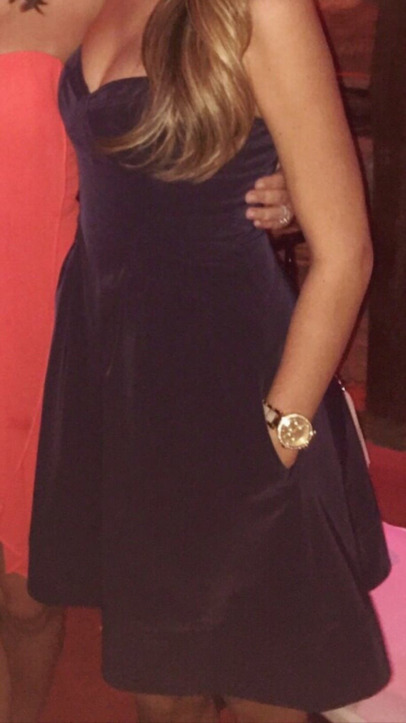 review thumbnail images 9