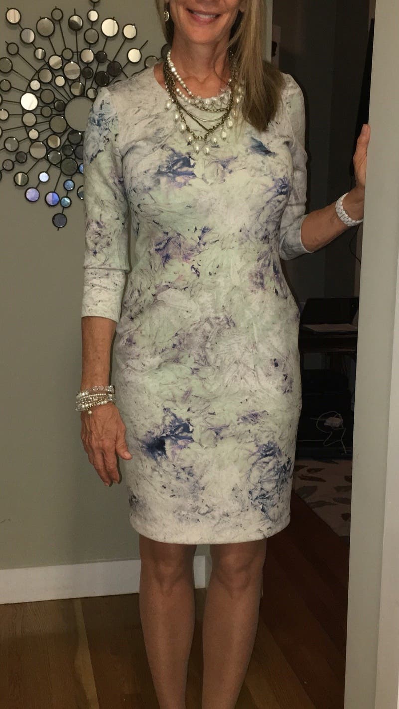 Debbie