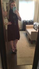 review thumbnail images 8