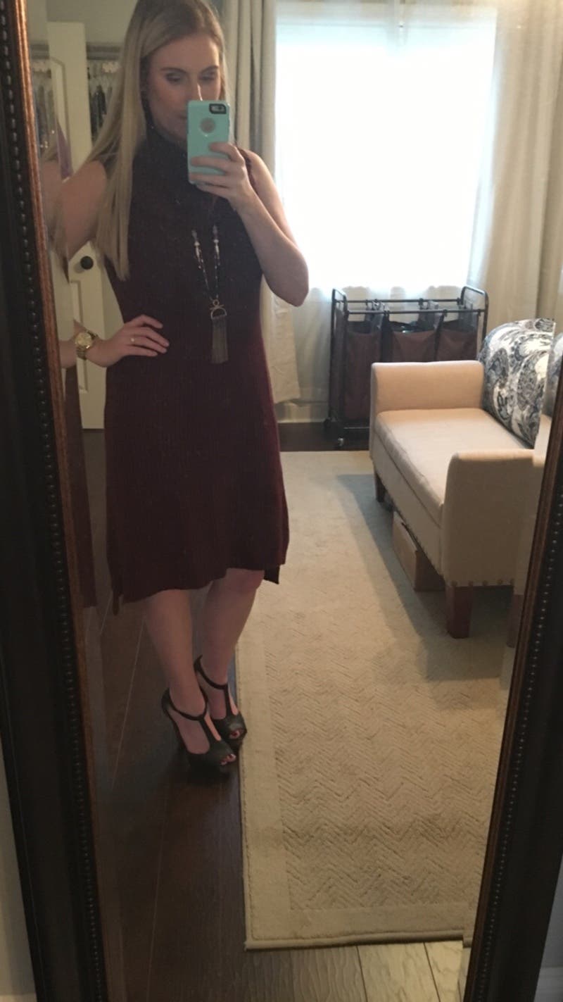 review thumbnail images 8