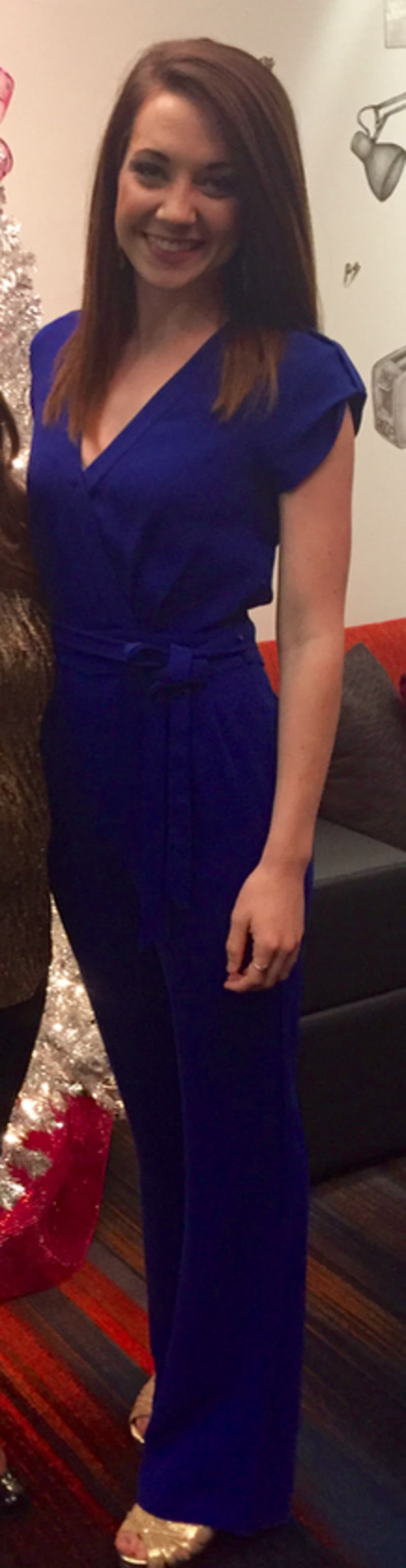 review thumbnail images 12