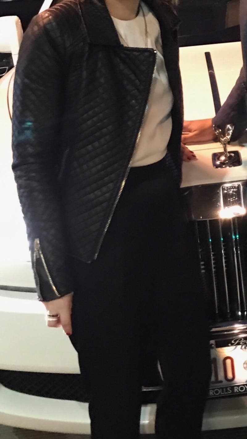 Shannon