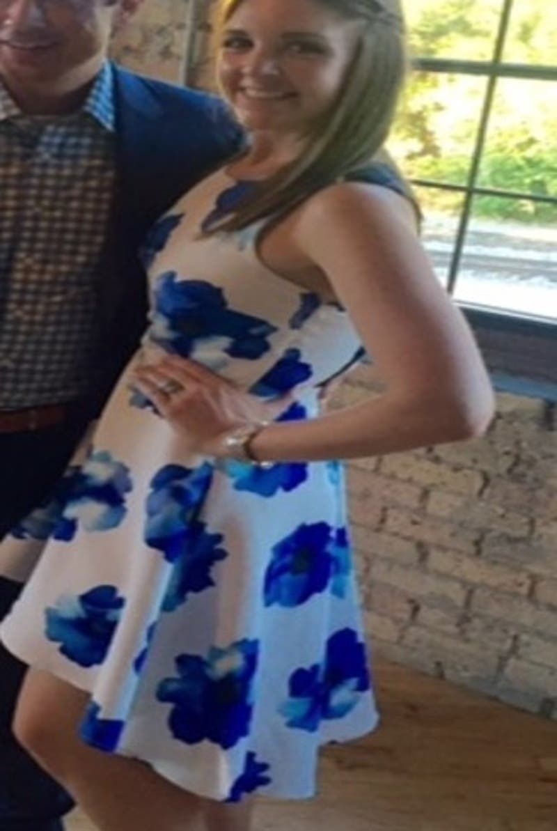 Emily
