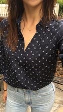 review thumbnail images 9