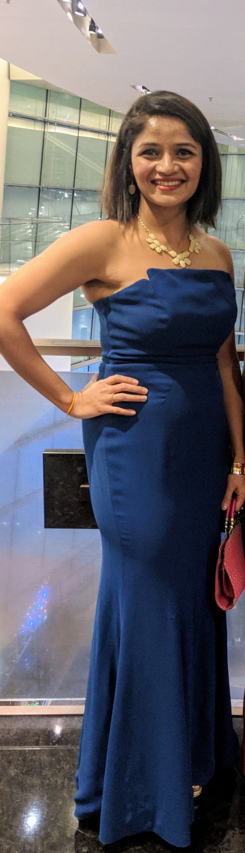 review thumbnail images 15