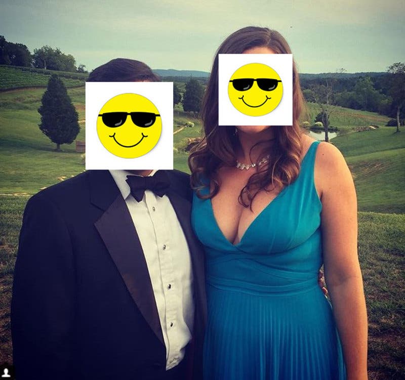 review thumbnail images 4