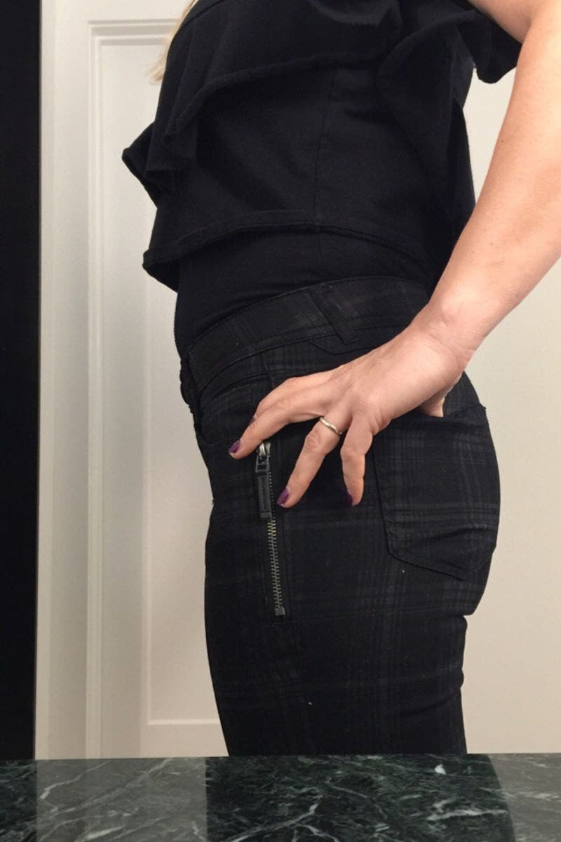 review thumbnail images 2