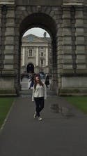 review thumbnail images 8