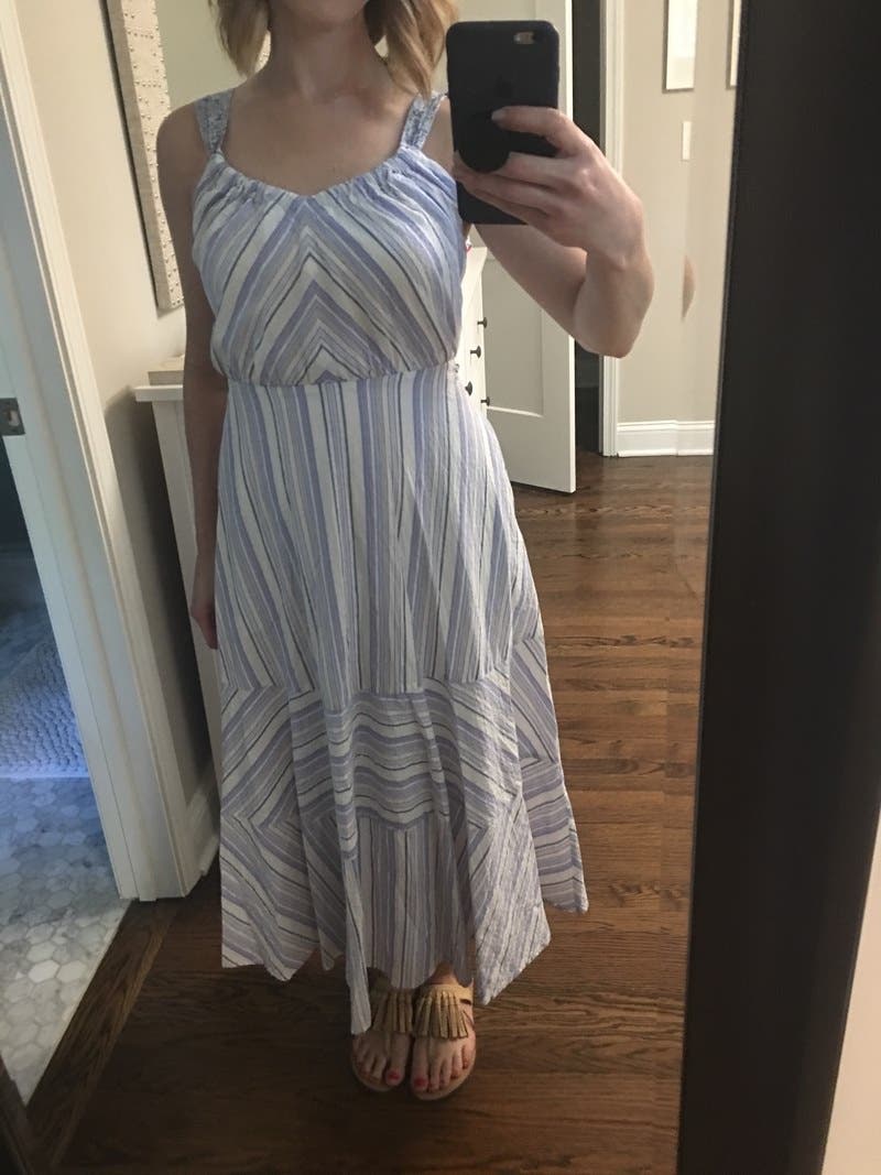 review thumbnail images 16