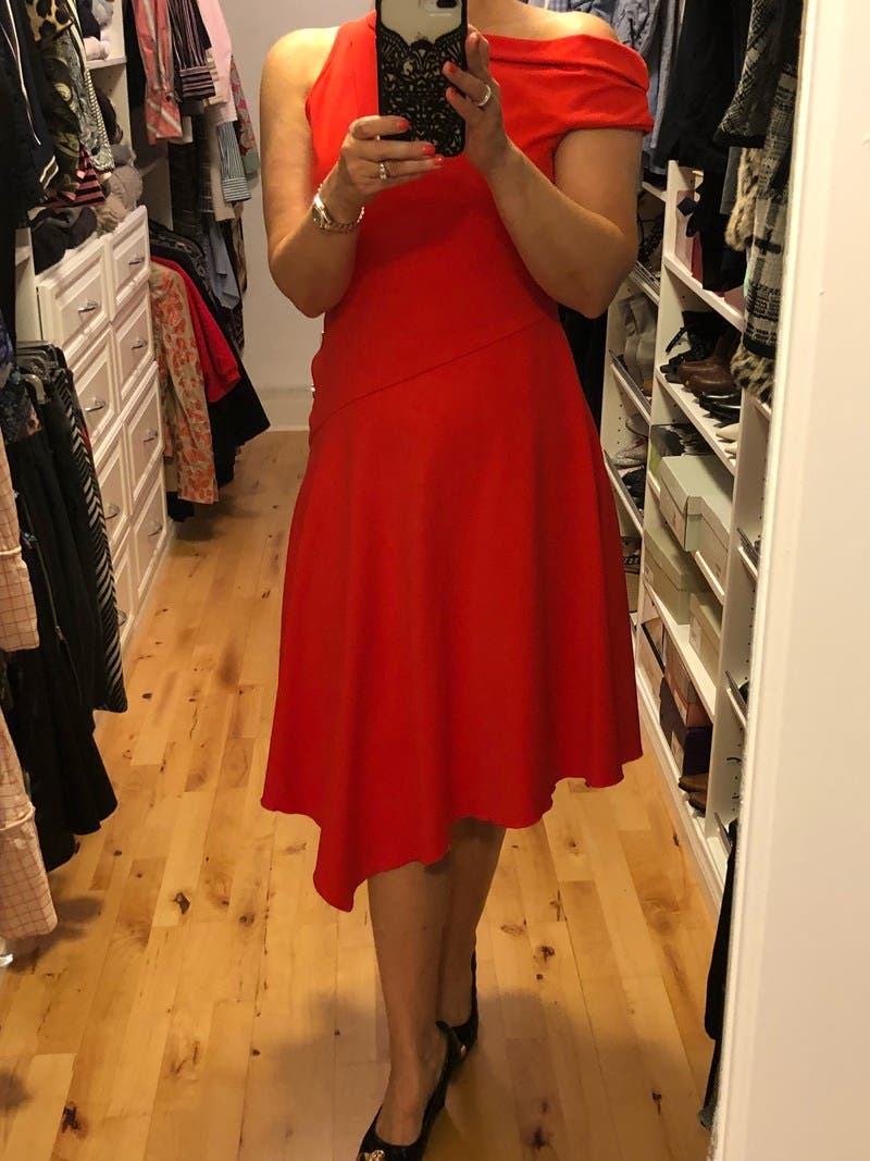 review thumbnail images 3