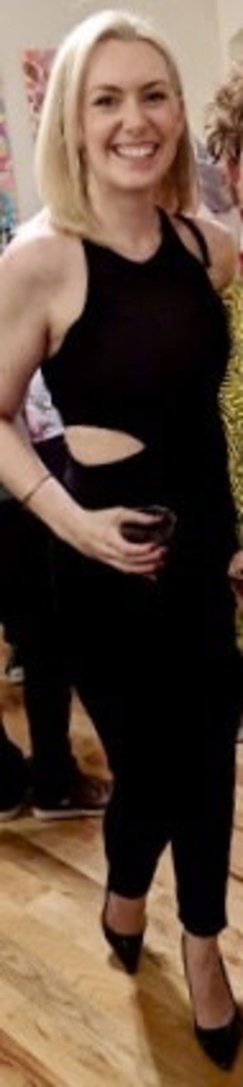 Lindsay